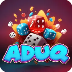 AduQQ PKV Games