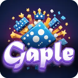 Gaple PKV Games