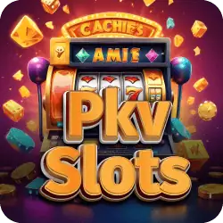 PKV Games Slot