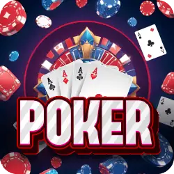 Poker PKV Games